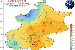 米克尔：现在的切尔西毫无风格，阵中一个领袖也没有